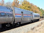 Palmetto Train 89